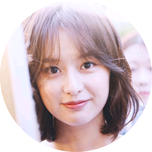 옆건물 꽃집사장님 image