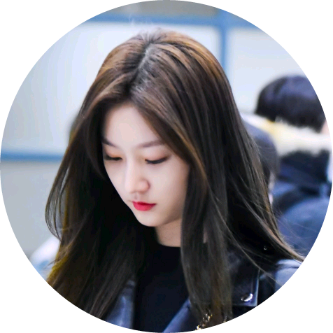 가구가게 알바생 image