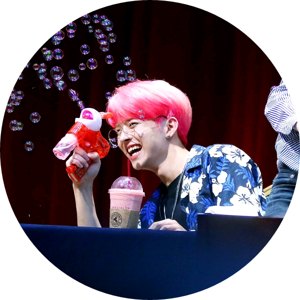 💛울아들숩이니💙 image