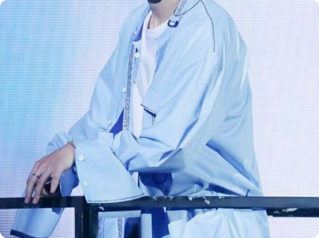 我喜歡你 thumbnail