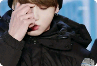 Kamu adalah orang itu thumbnail