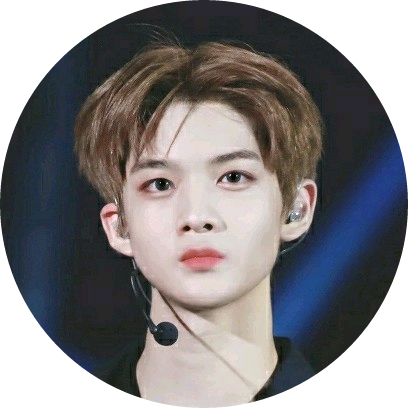 배진영 image