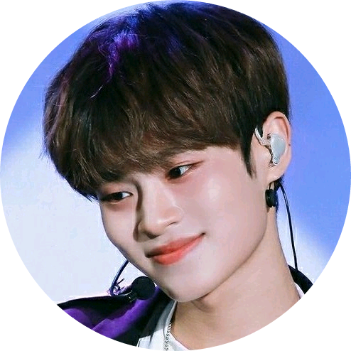 이대휘 image