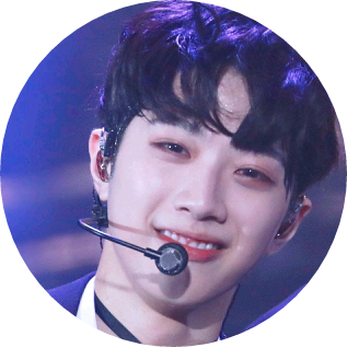 라이관린 image
