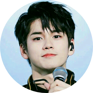 옹성우 image