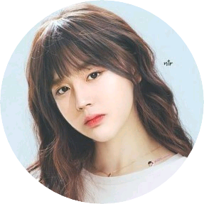 박지연 image