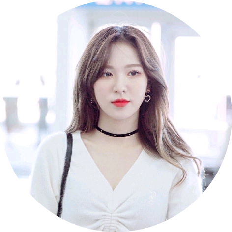 조이주 image