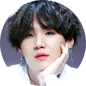 민윤기 image