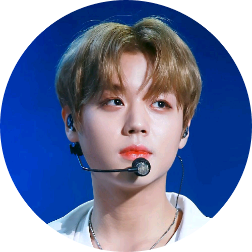 박지훈 image