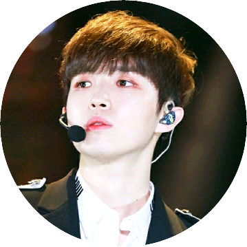 김재환 image