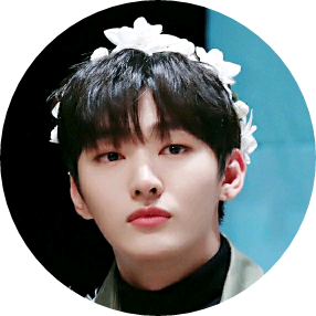 윤지성 image