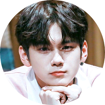 옹성우 image