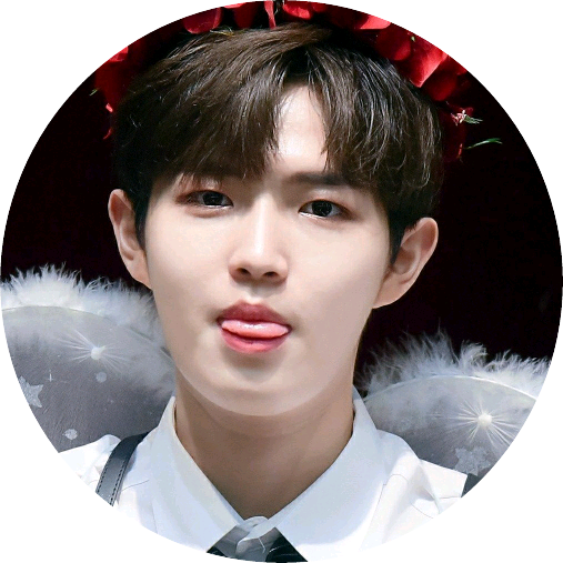 김재환 image