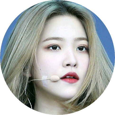 황유리 image