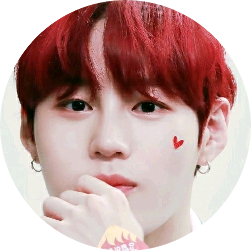 하성운 image