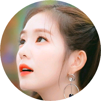 이하린 image