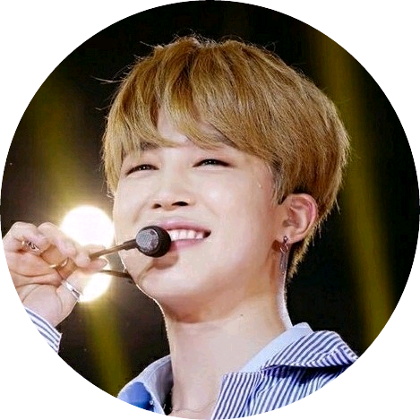 박지민 image