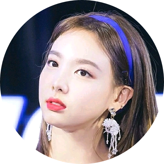 임나연 image