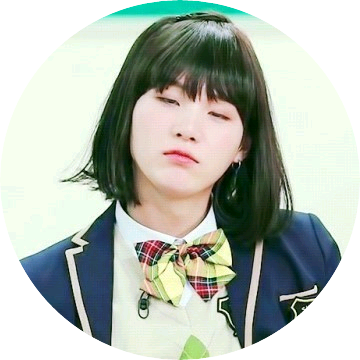 민윤지 image