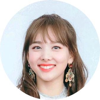 임나윤 image