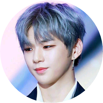 강다니엘 image