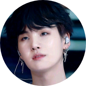 민윤기 image