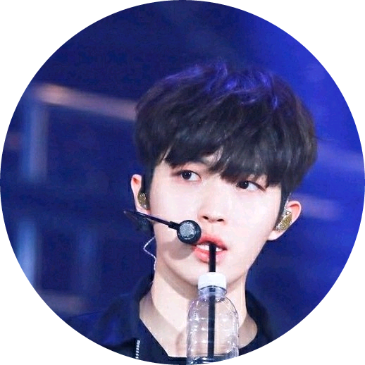 이하린 image