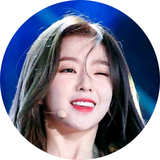김재환 image