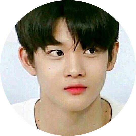 배진영 image