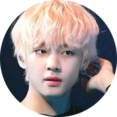 김태형 image
