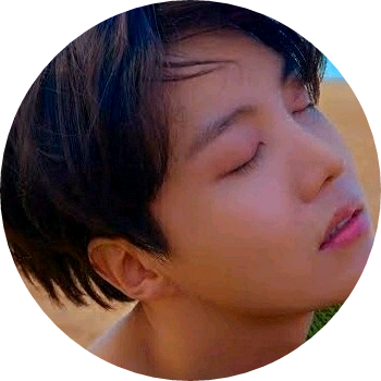 정호석 image