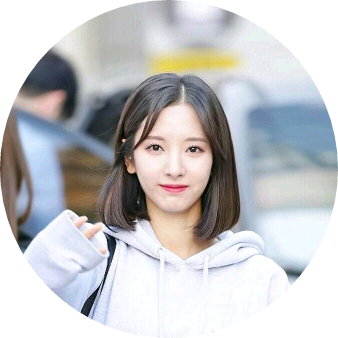 유보나 image