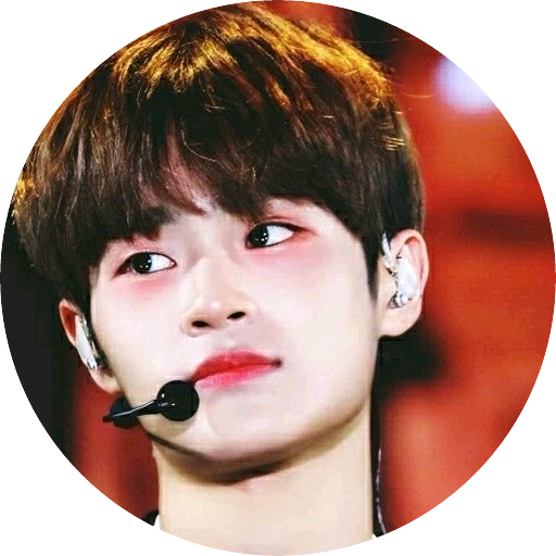 이대휘 image
