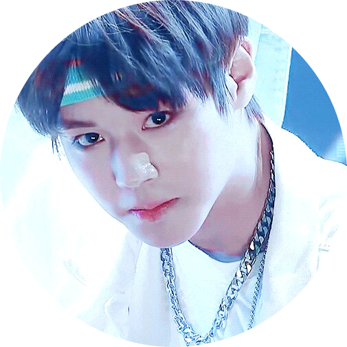 박지훈 image