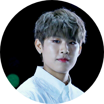 박우진 image