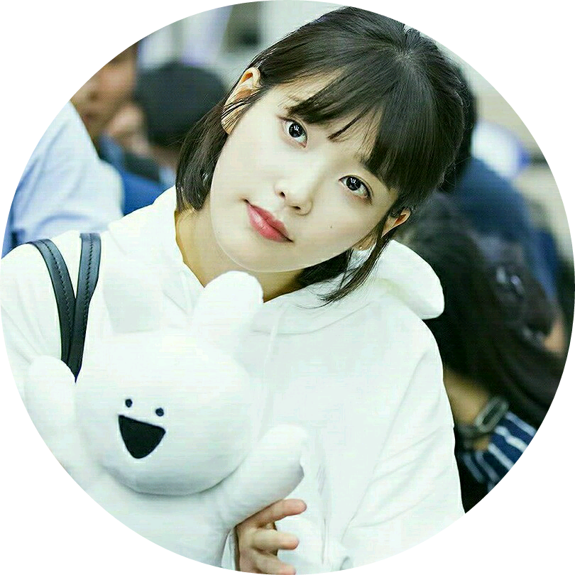 이지은 image