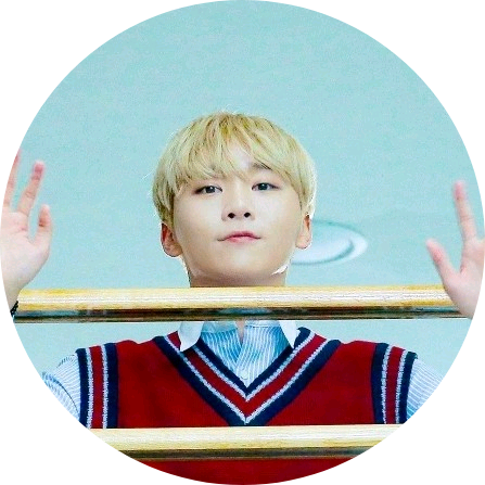 승관 image