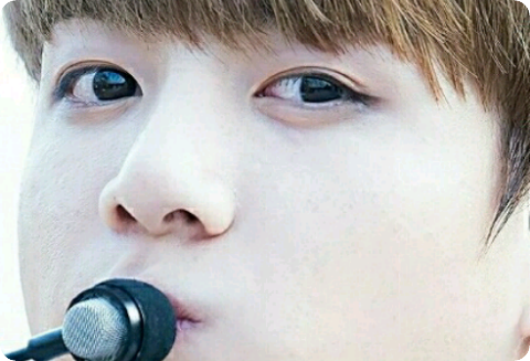 我们差点分手了 thumbnail