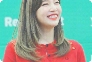 El comienzo de otro primer amor thumbnail