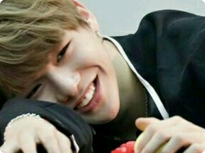 Celos y rumores thumbnail