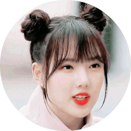 정예린 image