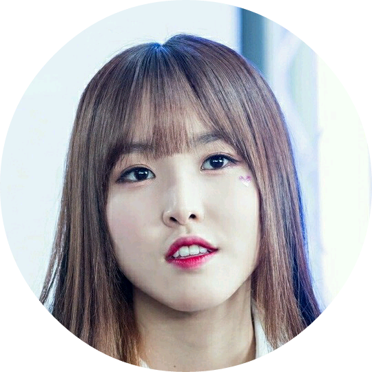 최유나 image