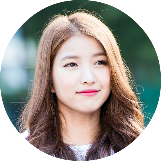 김소정 image