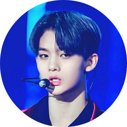 배진영 image