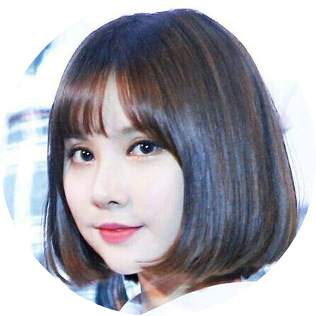 정은비 image