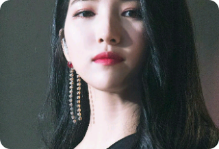 Pourquoi Sowon est devenue une leader thumbnail