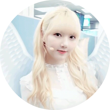 예린 천사 image