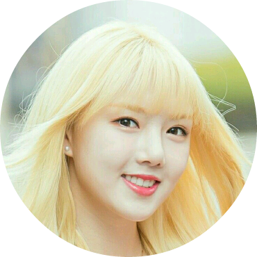 예린 천사 image