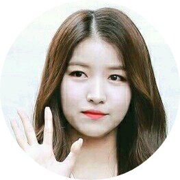 소원 image