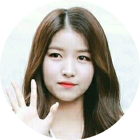 소원 악마 image